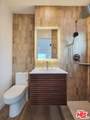 7734 Lexington Avenue - Photo 6