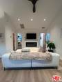 7734 Lexington Avenue - Photo 7