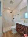 7734 Lexington Avenue - Photo 8