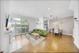 1097 Blanche - Photo 1