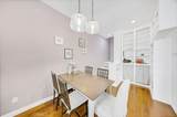 1097 Blanche - Photo 10