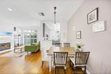 1097 Blanche - Photo 11