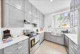 1097 Blanche - Photo 12