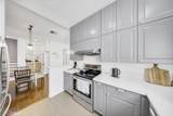1097 Blanche - Photo 13