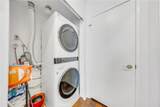 1097 Blanche - Photo 14