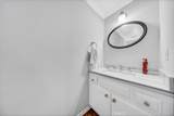 1097 Blanche - Photo 15