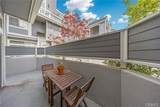 1097 Blanche - Photo 16