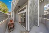 1097 Blanche - Photo 17