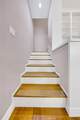 1097 Blanche - Photo 18