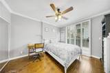 1097 Blanche - Photo 19