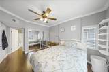 1097 Blanche - Photo 20