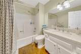 1097 Blanche - Photo 21