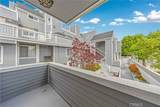 1097 Blanche - Photo 22