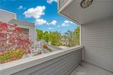 1097 Blanche - Photo 23