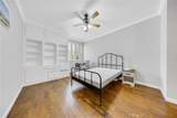 1097 Blanche - Photo 24