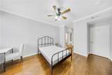 1097 Blanche - Photo 25