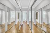 1097 Blanche - Photo 26