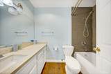 1097 Blanche - Photo 27