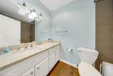 1097 Blanche - Photo 28