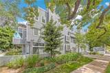 1097 Blanche - Photo 29