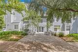1097 Blanche - Photo 30