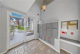 1097 Blanche - Photo 32