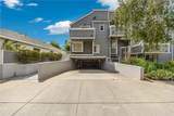 1097 Blanche - Photo 33