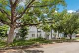 1097 Blanche - Photo 34