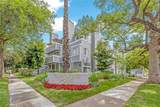 1097 Blanche - Photo 35