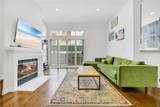 1097 Blanche - Photo 5