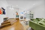 1097 Blanche - Photo 6