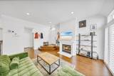 1097 Blanche - Photo 7