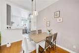 1097 Blanche - Photo 8