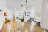 1097 Blanche - Photo 9
