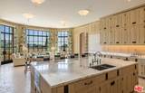 11201 Chalon Road - Photo 12