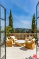 11201 Chalon Road - Photo 13