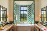 11201 Chalon Road - Photo 21