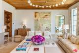 11201 Chalon Road - Photo 22