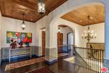 11201 Chalon Road - Photo 24