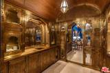 11201 Chalon Road - Photo 30
