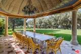 11201 Chalon Road - Photo 33