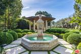 11201 Chalon Road - Photo 34