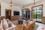 11201 Chalon Road - Photo 41