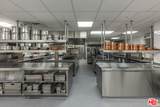 11201 Chalon Road - Photo 42