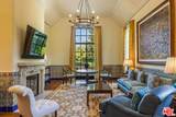 11201 Chalon Road - Photo 43