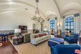 11201 Chalon Road - Photo 44