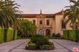 11201 Chalon Road - Photo 46