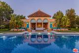 11201 Chalon Road - Photo 47