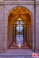 11201 Chalon Road - Photo 48