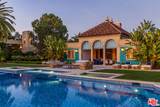 11201 Chalon Road - Photo 7